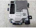 CENTRALITA MULTIMEDIA SU5T14G670KHH 