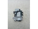 CENTRALITA MULTIMEDIA SU5T14G670KHH 