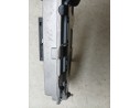 CENTRALITA MULTIMEDIA SU5T14G670KHH 