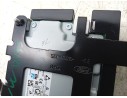 CENTRALITA MULTIMEDIA SU5T14G670KHH 
