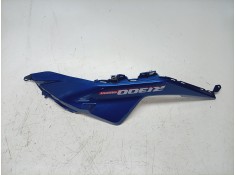 Recambio de moldura para bmw r 1300 gs adventure referencia OEM IAM  46637105728 