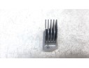 RESISTENCIA CALEFACCION 4BA0A5G16 4BA0A5G16 