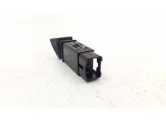 Recambio de interruptor para hyundai ix35 1.7 crdi cat referencia OEM IAM 937502S0009P   2