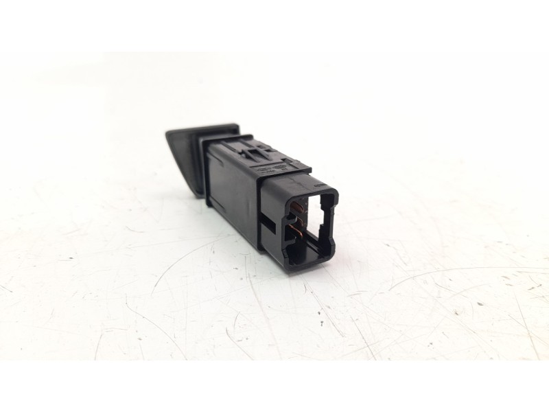 Recambio de interruptor para hyundai ix35 1.7 crdi cat referencia OEM IAM 937502S0009P  