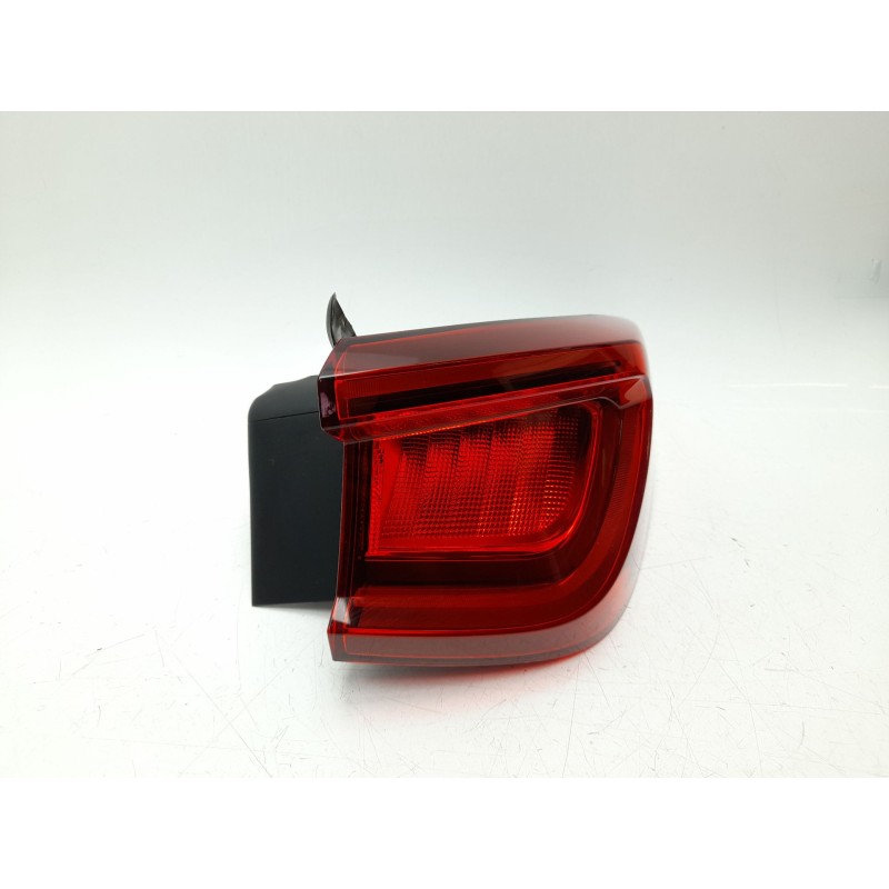 Recambio de piloto trasero derecho para cupra leon sportstourer (kl8, ku8, kud) 2.0 tsi 4drive referencia OEM IAM  5FA945208C 