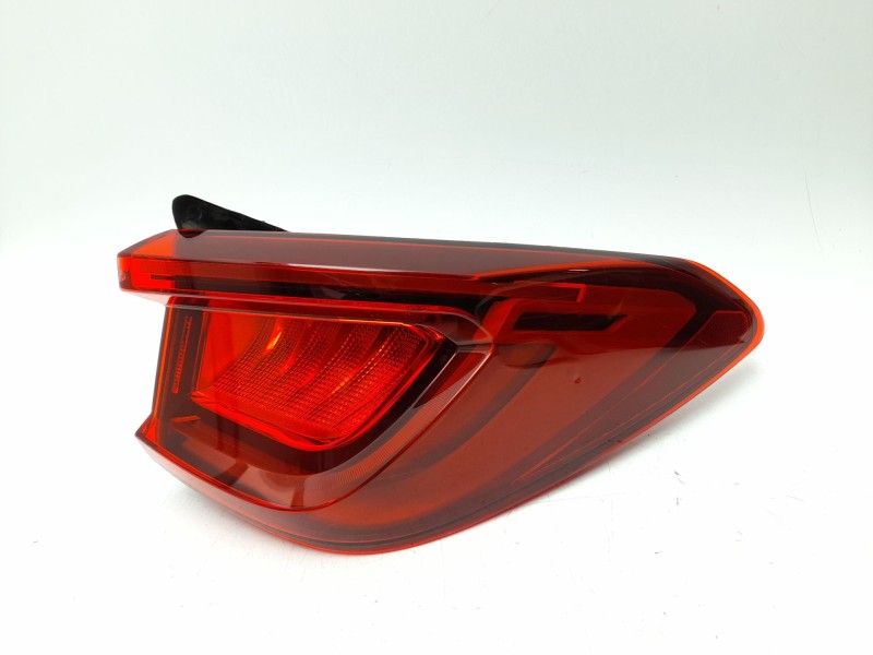 Recambio de piloto trasero derecho para cupra leon sportstourer (kl8, ku8, kud) 2.0 tsi 4drive referencia OEM IAM  5FA945208C 