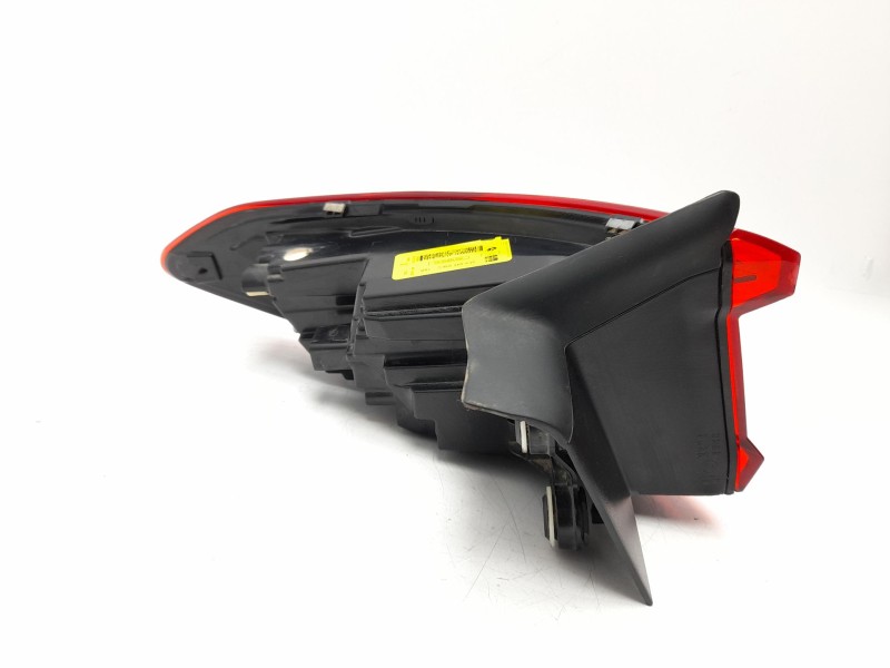 Recambio de piloto trasero derecho para cupra leon sportstourer (kl8, ku8, kud) 2.0 tsi 4drive referencia OEM IAM  5FA945208C 