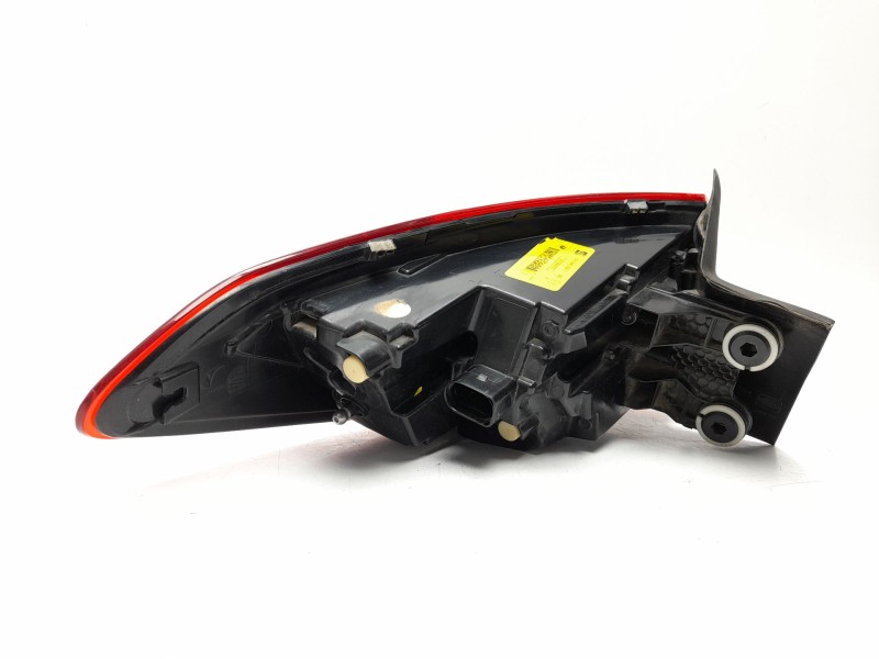 Recambio de piloto trasero derecho para cupra leon sportstourer (kl8, ku8, kud) 2.0 tsi 4drive referencia OEM IAM  5FA945208C 