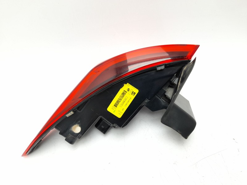 Recambio de piloto trasero derecho para cupra leon sportstourer (kl8, ku8, kud) 2.0 tsi 4drive referencia OEM IAM  5FA945208C 