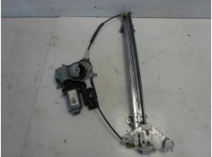 ELEVALUNAS DELANTERO DERECHO 80700EB31C 80700EB31C 18300030356 111810