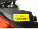 PILOTO TRASERO DERECHO 5FA945208C 