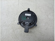 VENTILADOR CALEFACCION PZ3119846EA 
