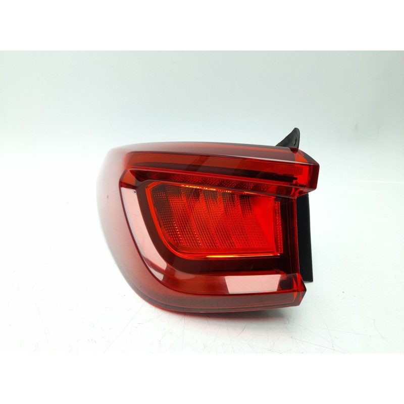 Recambio de piloto trasero izquierdo para cupra leon sportstourer (kl8, ku8, kud) 2.0 tsi 4drive referencia OEM IAM  5FA945207C 