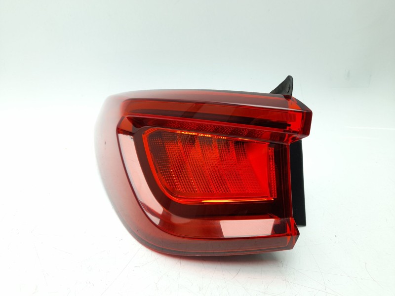 Recambio de piloto trasero izquierdo para cupra leon sportstourer (kl8, ku8, kud) 2.0 tsi 4drive referencia OEM IAM  5FA945207C 