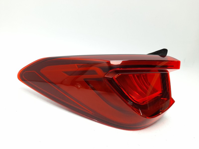 Recambio de piloto trasero izquierdo para cupra leon sportstourer (kl8, ku8, kud) 2.0 tsi 4drive referencia OEM IAM  5FA945207C 
