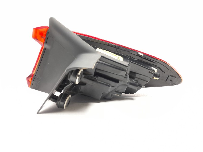 Recambio de piloto trasero izquierdo para cupra leon sportstourer (kl8, ku8, kud) 2.0 tsi 4drive referencia OEM IAM  5FA945207C 