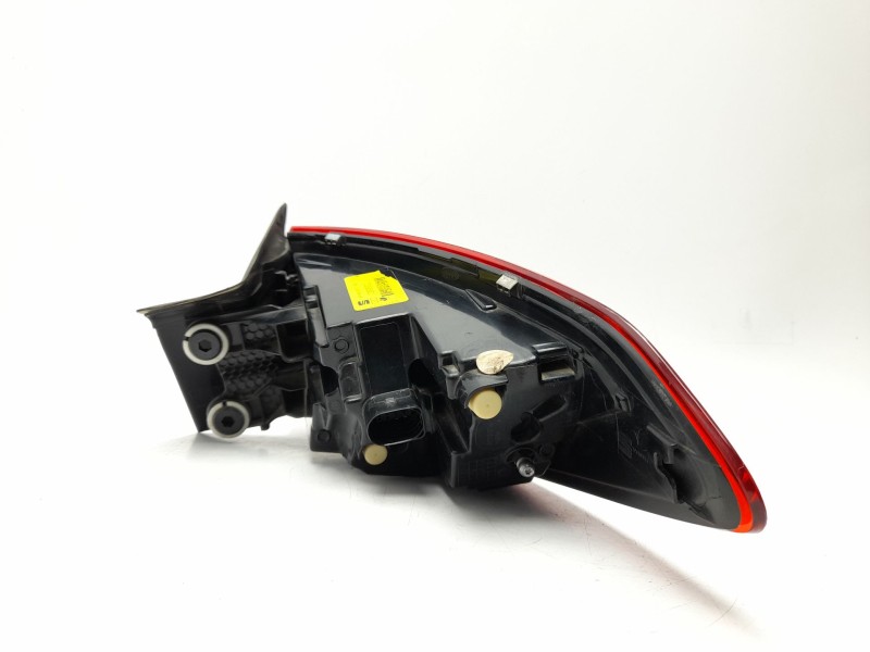 Recambio de piloto trasero izquierdo para cupra leon sportstourer (kl8, ku8, kud) 2.0 tsi 4drive referencia OEM IAM  5FA945207C 