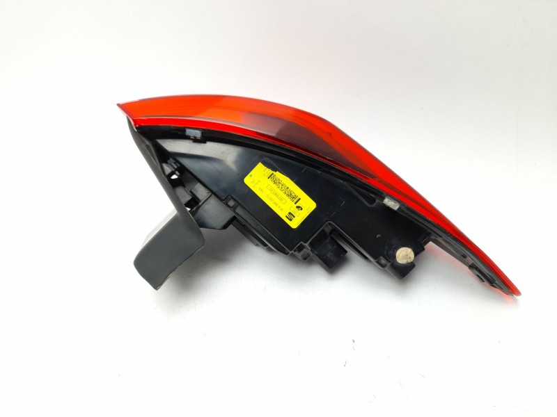 Recambio de piloto trasero izquierdo para cupra leon sportstourer (kl8, ku8, kud) 2.0 tsi 4drive referencia OEM IAM  5FA945207C 