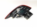 PILOTO TRASERO IZQUIERDO 5FA945207C 