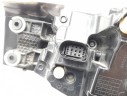 PILOTO TRASERO IZQUIERDO 5FA945207C 