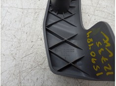 Recambio de maneta interior lateral izquierda para volkswagen caravelle t7 2.5 ehybrid referencia OEM IAM  PZ3116C856BAW  2