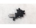 MOTOR ELEVALUNAS DELANTERO DERECHO 52089869 52089869 