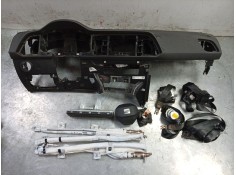 KIT AIRBAG 576857003Q 