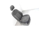 ASIENTO DELANTERO IZQUIERDO 