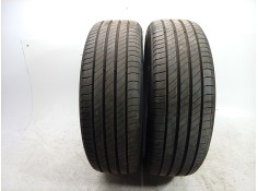 Recambio de neumatico para renault austral tce 130 referencia OEM IAM  2055519 
