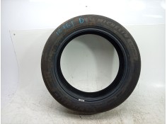 Recambio de neumatico para renault austral tce 130 referencia OEM IAM  2055519  2