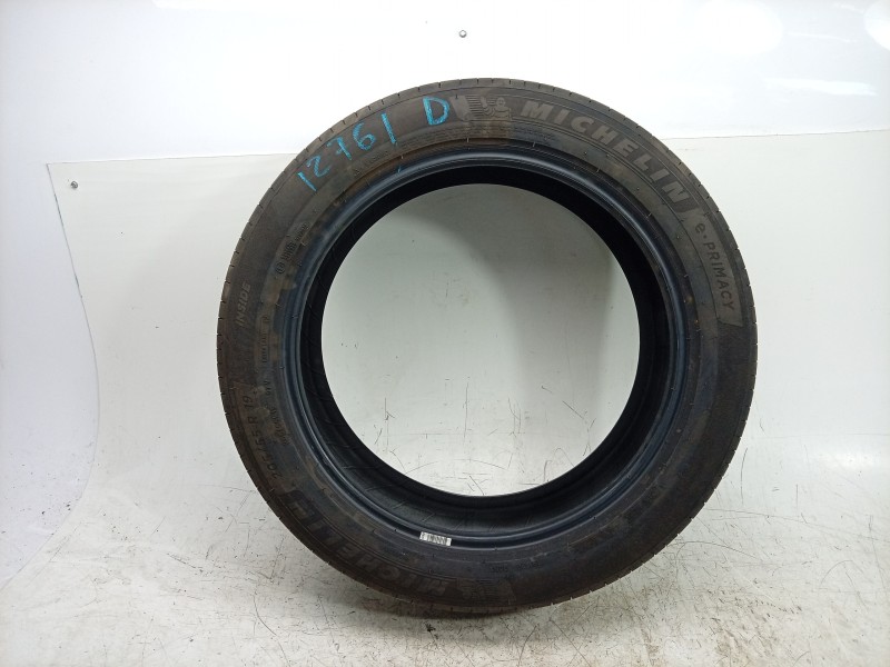Recambio de neumatico para renault austral tce 130 referencia OEM IAM  2055519 