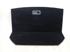 Recambio de alfombra maletero para renault austral tce 130 referencia OEM IAM  849042729R 