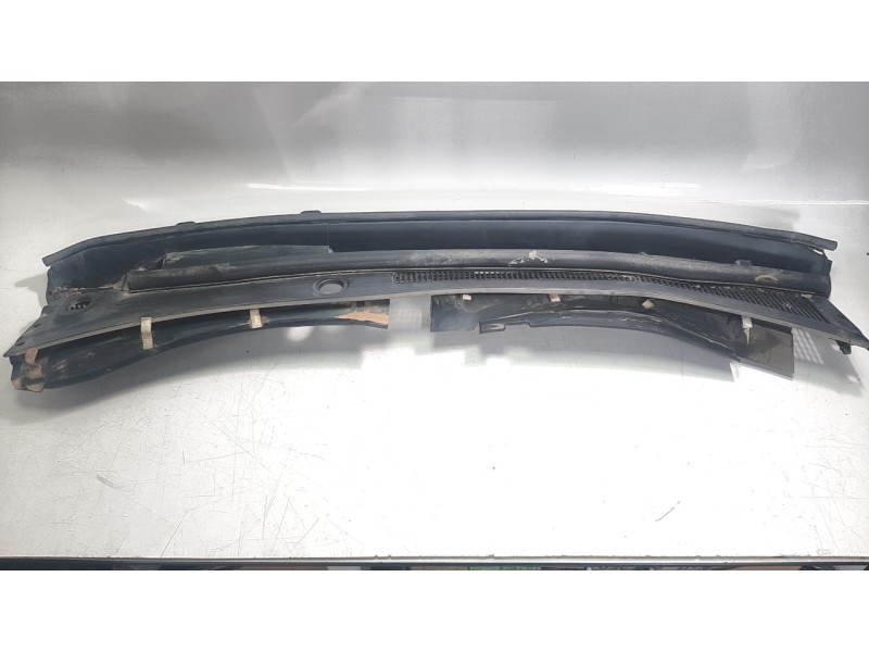 Recambio de torpedo para lexus nx 2.5 16v cat (híbrido) referencia OEM IAM   