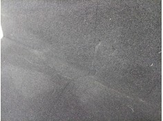 Recambio de alfombra maletero para renault austral tce 130 referencia OEM IAM  849042729R  2
