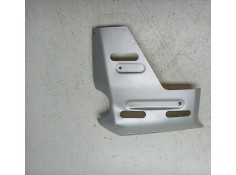 MOLDURA 5B6CC6801 