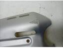 MOLDURA 5B6CC6801 