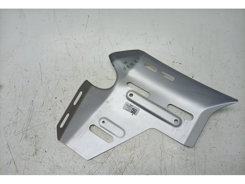 Recambio de moldura para bmw r 1300 gs adventure referencia OEM IAM  5B6CC6801 