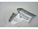 MOLDURA 5B6CC6801 