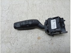 MANDO INTERMITENTES S74113K359 