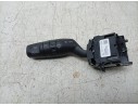 MANDO INTERMITENTES S74113K359 