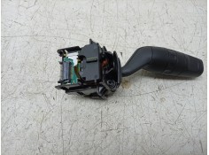 Recambio de mando intermitentes para volkswagen caravelle t7 2.5 ehybrid referencia OEM IAM  S74113K359  2