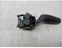 MANDO INTERMITENTES S74113K359 
