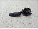 MANDO INTERMITENTES S74113K359 