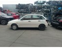 SEAT IBIZA II (6K1)