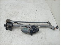 MOTOR LIMPIA DELANTERO 8511042270 8511042270 