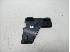 MOLDURA 46635A69E33L 