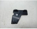 MOLDURA 46635A69E33L 