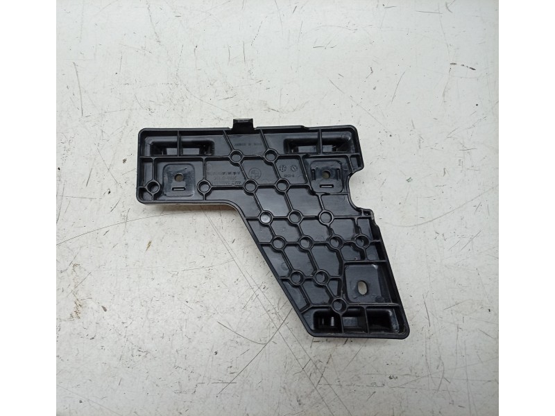 Recambio de moldura para bmw r 1300 gs adventure referencia OEM IAM  46635A69E33L 