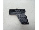 MOLDURA 46635A69E33L 