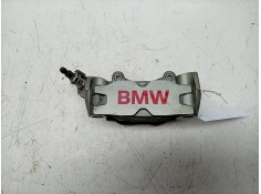 PINZA DE FRENO DELANTERA IZQUIERDA 34118856655 